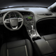 Car & Driver called the interior drab, summing up the 9-4X by saying “there are quicker, better driving, higher quality offerings from Acura, Audi, BMW, and Volvo.”